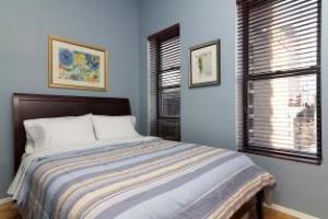 50Th St And 2Nd Ave - 3 Bedroom Apartment New York Esterno foto