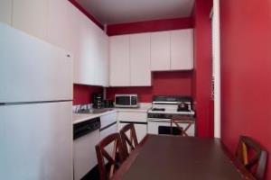 50Th St And 2Nd Ave - 3 Bedroom Apartment New York Esterno foto